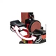 Шліфувальний верстат Einhell шліфувальний TC-US 380 (4419257) EINHELL 4419257 991383 - зображення 9