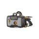 Мойка высокого давления Stiga HPS 110 (HPS110) Stiga HPS110 987593 - изображение 2