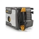 Мойка высокого давления Stiga HPS 110 (HPS110) Stiga HPS110 987593 - изображение 8