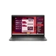 Ноутбук Dell Latitude 3550 (210-BLRF_i78512WP) Dell 210-BLRF_i78512WP 995327 - изображение 1