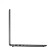 Ноутбук Dell Latitude 3550 (210-BLRF_i78512WP) Dell 210-BLRF_i78512WP 995327 - изображение 5