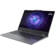 Ноутбук Lenovo LOQ 15IRX9 (83DV0099RA) Lenovo 83DV0099RA 993832 - изображение 3