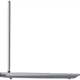 Ноутбук Lenovo LOQ 15IRX9 (83DV0099RA) Lenovo 83DV0099RA 993832 - изображение 5