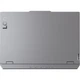 Ноутбук Lenovo LOQ 15IRX9 (83DV0099RA) Lenovo 83DV0099RA 993832 - изображение 10