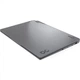 Ноутбук Lenovo LOQ 15IRX9 (83DV0099RA) Lenovo 83DV0099RA 993832 - изображение 12