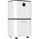 Осушувач повітря WetAir WAD-F12L WetAir WAD-F12L 995373 - зображення 2