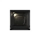 Плита Gorenje GGI5C21WF-B Gorenje GGI5C21WF-B 995280 - изображение 10