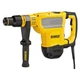 Перфоратор DeWALT SDS-MAX, 1350 Bт, 10.5 Дж, 2 реж., кейс (D25614K) DeWALT D25614K 990102 - зображення 1