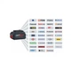 Шуруповерт Bosch Professional GSR 18V-65 18В 3163Нм 0-5500-2100обхв 1.06кг (0.601.9N3.200) BOSCH 0.601.9N3.200 992715 - зображення 3