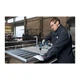 Шуруповерт Bosch Professional GSR 18V-65 18В 3163Нм 0-5500-2100обхв 1.06кг (0.601.9N3.200) BOSCH 0.601.9N3.200 992715 - зображення 5
