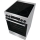 Плита Gorenje GECS5C70XA Gorenje GECS5C70XA 994940 - изображение 4