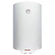 Бойлер Shivaki SHDRY WH 2.0 100 SHIVAKI SHDRY WH 2.0 100 995361 - изображение 1