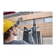 Шуруповерт Bosch Professional GSR 18V-65 18В 3163Нм 0-5500-2100обхв 1.06кг (0.601.9N3.200) BOSCH 0.601.9N3.200 992715 - зображення 9