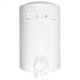 Бойлер Shivaki SHDRY WH 2.0 100 SHIVAKI SHDRY WH 2.0 100 995361 - изображение 2