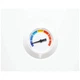 Бойлер Shivaki SHDRY WH 2.0 100 SHIVAKI SHDRY WH 2.0 100 995361 - изображение 5