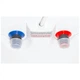 Бойлер Shivaki SHDRY WH 2.0 100 SHIVAKI SHDRY WH 2.0 100 995361 - изображение 6