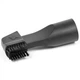 Пылесос Hölmer HVC-190 ECO Hölmer HVC-190 ECO 995288 - изображение 7