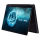 Ноутбук ASUS ProArt GoPro Edition HN7306EAC-LX045X (90NB17X2-M002C0) ASUS 90NB17X2-M002C0 995326 - изображение 5
