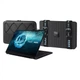 Ноутбук ASUS ProArt GoPro Edition HN7306EAC-LX045X (90NB17X2-M002C0) ASUS 90NB17X2-M002C0 995326 - изображение 11