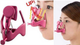 Изменить нос в домашних условиях, Масажер для коррекции носа Nose Lifter - изображение 4