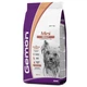 Сухой корм для собак Gemon Dog Mini Adult лосось с рисом 20 Кг - изображение 1
