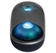 Harman-Kardon Aura Studio 5 Wi-Fi Black (HKAURAS5WFBSEP) - изображение 10
