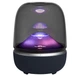 Harman-Kardon Aura Studio 5 Wi-Fi Black (HKAURAS5WFBSEP) - изображение 12