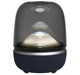 Harman-Kardon Aura Studio 5 Wi-Fi Black (HKAURAS5WFBSEP) - изображение 13