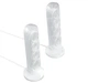 Акустика Harman-Kardon SoundSticks 5 Wi-Fi White (HKSOUNDSTK5WFWEP) - зображення 13