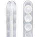 Акустика Harman-Kardon SoundSticks 5 Wi-Fi White (HKSOUNDSTK5WFWEP) - зображення 15