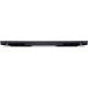 Ноутбук Acer Nitro V 16 ANV16-42 (NH.U1KEU.007) Acer NH.U1KEU.007 995462 - изображение 7