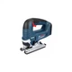 Електролобзик Bosch GST 185-LI 18В, 0-3500 об/хв, 2.4кг (без АКБ та ЗП) (0.601.5B3.021) BOSCH 0.601.5B3.021 992303 - зображення 6