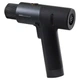 Шуруповерт Xiaomi HOTO 12V Brushless Drill Black (QWLDZ001) Xiaomi QWLDZ001 992687 - изображение 1