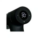 Шуруповерт Xiaomi HOTO 12V Brushless Drill Black (QWLDZ001) Xiaomi QWLDZ001 992687 - изображение 6