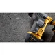 Перфоратор DeWALT бесщёточный, SDS PLUS, 18 В, 1.4 Дж, 2 реж. кейс TSTAK (без АКБ и ЗУ) (DCH172NT) DeWALT DCH172NT 990050 - изображение 10