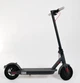 Електросамокат Mi Electric Scooter M365 8.5" (500W 36V 12.4 Ah) з сидінням - зображення 4