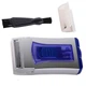 Минибритва для сухого и влажного бритья Wet & Dry Shaver Top Hit (bi3501105) - изображение 2