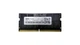 Оперативная память Модуль памяти Ankowal SODIMM DDR5 16GB 4800 MHz - изображение 1