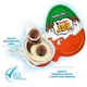 Набор Kinder Joy Minecraft Киндер джой Майнкрафт (коллекция 2026) 3×20 г - изображение 3
