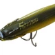 Воблер Megabass X-80 Trick Darter, б/в - изображение 3