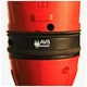 Шліфувальна машина Milwaukee AGV 26-230 GE, 2600Вт, 230мм (4933402360) Milwaukee 4933402360 992973 - зображення 2