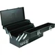 Ящик для інструментів Yato YT-0884 46x20x18 см (YT-0884) Yato YT-0884 981922 - зображення 2