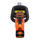 Кусторез SEQUOIA аккумуляторный SBHT2020T-QV (SBHT2020T-QV) SEQUOIA SBHT2020T-QV 976792 - изображение 8