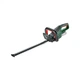 Кущоріз Bosch акумуляторний UniversalHedgeCut 18V-50 18V, 2.5Ah, 50мм, крок різу 20мм (0.600.849.K01) BOSCH 0.600.849.K01 1085432 - зображення 5