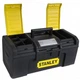 Ящик для інструментів Stanley 394х220х162мм (1-79-216) Stanley 1-79-216 981206 - зображення 4