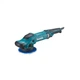 Шліфувальна машина Makita PO6000C Makita PO6000C 991669 - зображення 1