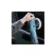 Шліфувальна машина Makita PO6000C Makita PO6000C 991669 - зображення 2