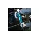 Шліфувальна машина Makita PO6000C Makita PO6000C 991669 - зображення 3