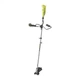 Триммер садовый Ryobi ONE+ OBC1820B 18V, 20см, нож/леска 30см, эргоремни Vertebrae 4.7кг (без АКБ и ЗУ) (5133002619) Ryobi 5133002619 991756 - изображение 1