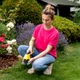 Кусторез Karcher GSH 2 Plus (1.445-310.0) Karcher 1.445-310.0 976975 - изображение 4
